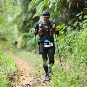 Runner Photo 8767168