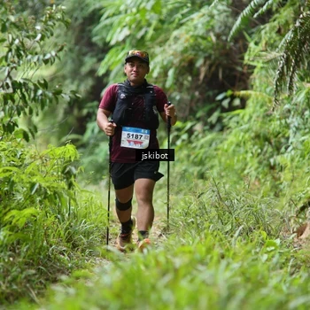 Runner Photo 8767171