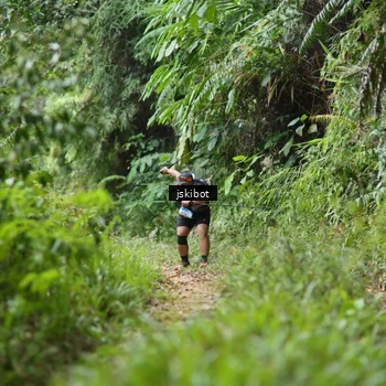 Runner Photo 8767177