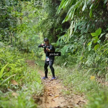 Runner Photo 8767183