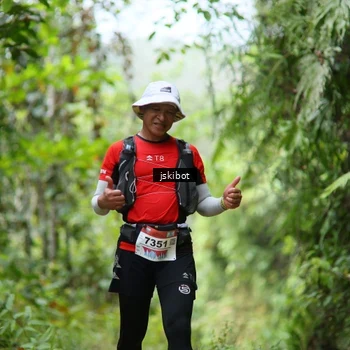 Runner Photo 8767184
