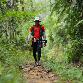 Runner Photo 8767187