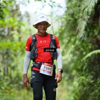 Runner Photo 8767190
