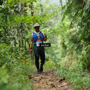 Runner Photo 8767194