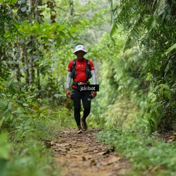 Runner Photo 8767198