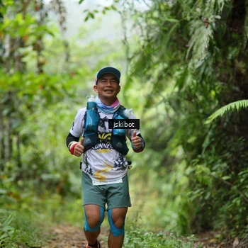 Runner Photo 8767216