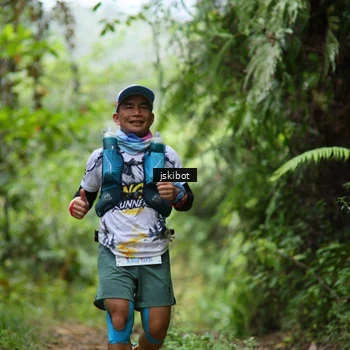 Runner Photo 8767219