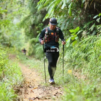 Runner Photo 8767227