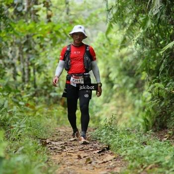 Runner Photo 8767228
