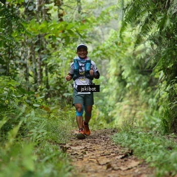 Runner Photo 8767236