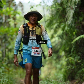 Runner Photo 8767243