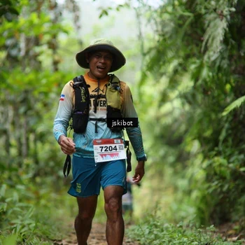 Runner Photo 8767245