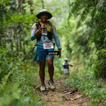 Runner Photo 8767249