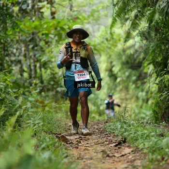 Runner Photo 8767251