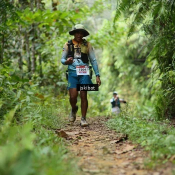 Runner Photo 8767252