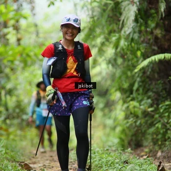 Runner Photo 8767259