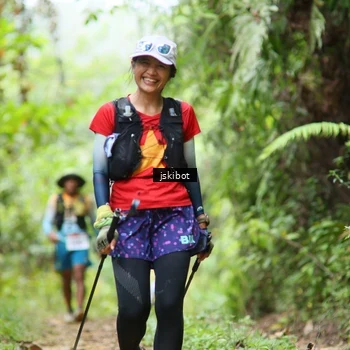 Runner Photo 8767264