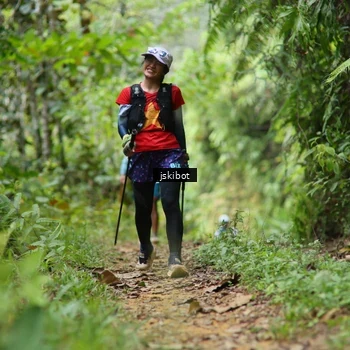 Runner Photo 8767266