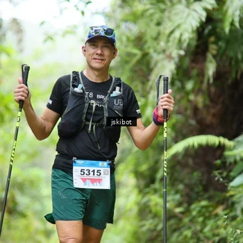 Runner Photo 8767270