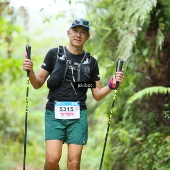 Runner Photo 8767281