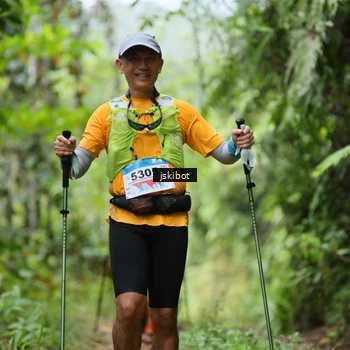 Runner Photo 8767284