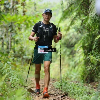 Runner Photo 8767286