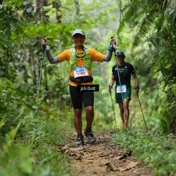 Runner Photo 8767292