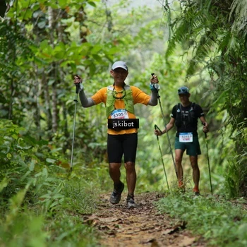 Runner Photo 8767293
