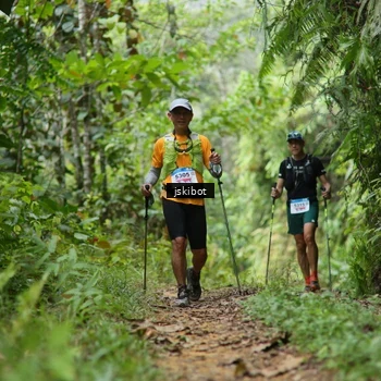 Runner Photo 8767303