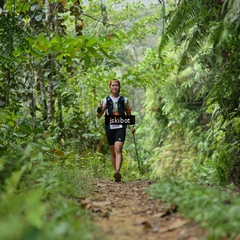 Runner Photo 8767309