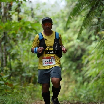 Runner Photo 8767311
