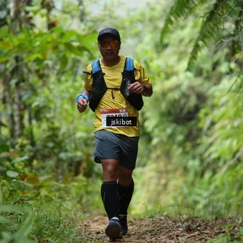 Runner Photo 8767316