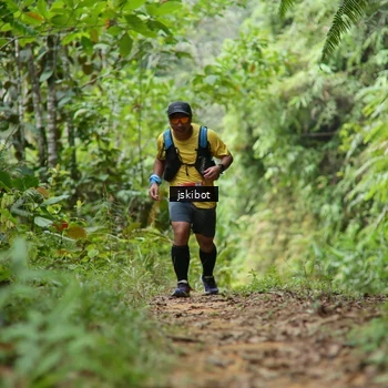 Runner Photo 8767326