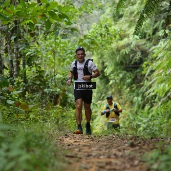 Runner Photo 8767331