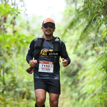 Runner Photo 8767337