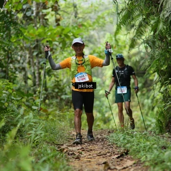 Runner Photo 8767346