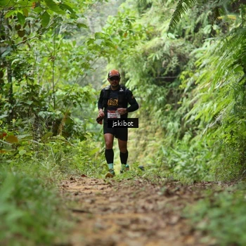 Runner Photo 8767350
