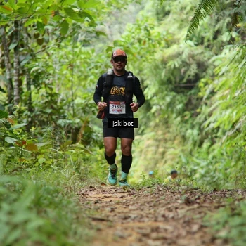 Runner Photo 8767351