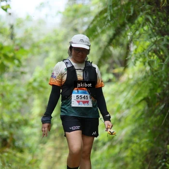 Runner Photo 8767365