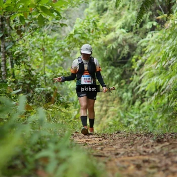 Runner Photo 8767369