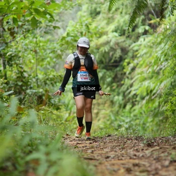 Runner Photo 8767370