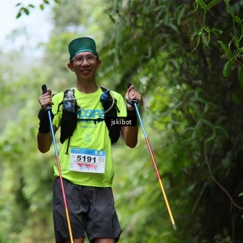 Runner Photo 8767371