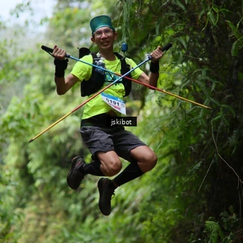 Runner Photo 8767377
