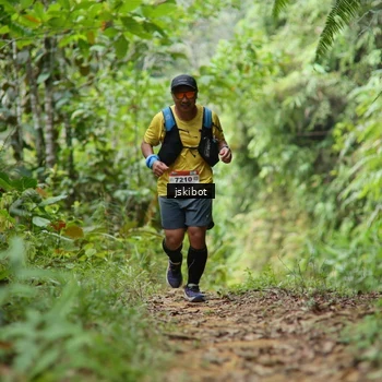 Runner Photo 8767381