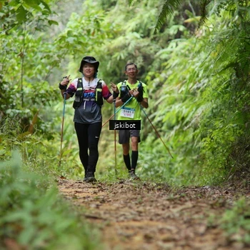 Runner Photo 8767384