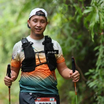 Runner Photo 8767386