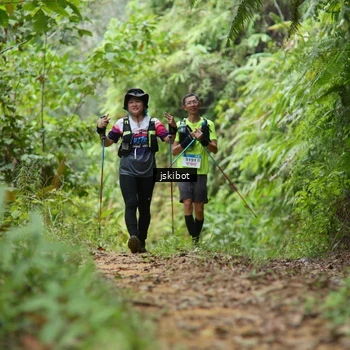 Runner Photo 8767388