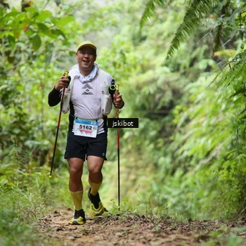 Runner Photo 8767390