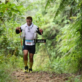 Runner Photo 8767391