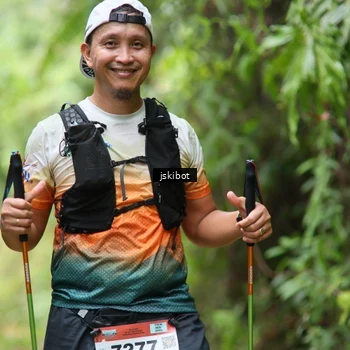 Runner Photo 8767392